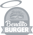 Bendito Burger