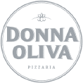 Donna Oliva