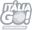 Itália Go