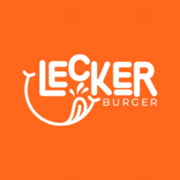 Cliente - Lecker Burguer